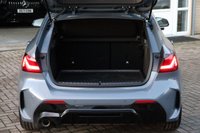 USED 2023 73 BMW 1 SERIES 118I 1.5 M SPORT 5 DOOR BODYKIT PRO PACK HARMAN KARDON 18"s