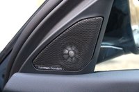 USED 2023 73 BMW 1 SERIES 118I 1.5 M SPORT 5 DOOR BODYKIT PRO PACK HARMAN KARDON 18"s