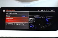 USED 2023 73 BMW 1 SERIES 118I 1.5 M SPORT 5 DOOR BODYKIT PRO PACK HARMAN KARDON 18"s