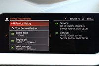 USED 2023 73 BMW 1 SERIES 118I 1.5 M SPORT 5 DOOR BODYKIT PRO PACK HARMAN KARDON 18"s