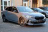 USED 2023 73 BMW 1 SERIES 118I 1.5 M SPORT 5 DOOR BODYKIT PRO PACK HARMAN KARDON 18"s