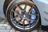 USED 2023 73 BMW 1 SERIES 118I 1.5 M SPORT 5 DOOR BODYKIT PRO PACK HARMAN KARDON 18"s