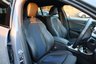 USED 2023 73 BMW 1 SERIES 118I 1.5 M SPORT 5 DOOR BODYKIT PRO PACK HARMAN KARDON 18"s