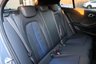 USED 2023 73 BMW 1 SERIES 118I 1.5 M SPORT 5 DOOR BODYKIT PRO PACK HARMAN KARDON 18"s