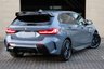 USED 2023 73 BMW 1 SERIES 118I 1.5 M SPORT 5 DOOR BODYKIT PRO PACK HARMAN KARDON 18"s