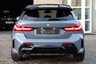 USED 2023 73 BMW 1 SERIES 118I 1.5 M SPORT 5 DOOR BODYKIT PRO PACK HARMAN KARDON 18"s