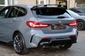 USED 2023 73 BMW 1 SERIES 118I 1.5 M SPORT 5 DOOR BODYKIT PRO PACK HARMAN KARDON 18"s