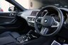 USED 2023 73 BMW 1 SERIES 118I 1.5 M SPORT 5 DOOR BODYKIT PRO PACK HARMAN KARDON 18"s