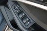USED 2023 73 BMW 1 SERIES 118I 1.5 M SPORT 5 DOOR BODYKIT PRO PACK HARMAN KARDON 18"s