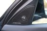 USED 2023 73 BMW 1 SERIES 118I 1.5 M SPORT 5 DOOR BODYKIT PRO PACK HARMAN KARDON 18"s