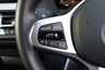USED 2023 73 BMW 1 SERIES 118I 1.5 M SPORT 5 DOOR BODYKIT PRO PACK HARMAN KARDON 18"s