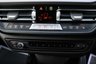 USED 2023 73 BMW 1 SERIES 118I 1.5 M SPORT 5 DOOR BODYKIT PRO PACK HARMAN KARDON 18"s
