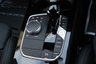 USED 2023 73 BMW 1 SERIES 118I 1.5 M SPORT 5 DOOR BODYKIT PRO PACK HARMAN KARDON 18"s