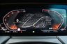 USED 2023 73 BMW 1 SERIES 118I 1.5 M SPORT 5 DOOR BODYKIT PRO PACK HARMAN KARDON 18"s