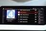 USED 2023 73 BMW 1 SERIES 118I 1.5 M SPORT 5 DOOR BODYKIT PRO PACK HARMAN KARDON 18"s