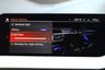 USED 2023 73 BMW 1 SERIES 118I 1.5 M SPORT 5 DOOR BODYKIT PRO PACK HARMAN KARDON 18"s