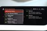 USED 2023 73 BMW 1 SERIES 118I 1.5 M SPORT 5 DOOR BODYKIT PRO PACK HARMAN KARDON 18"s