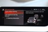 USED 2023 73 BMW 1 SERIES 118I 1.5 M SPORT 5 DOOR BODYKIT PRO PACK HARMAN KARDON 18"s