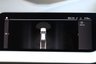 USED 2023 73 BMW 1 SERIES 118I 1.5 M SPORT 5 DOOR BODYKIT PRO PACK HARMAN KARDON 18"s