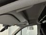 USED 2021 21 FORD TRANSIT CONNECT 1.5 240 EcoBlue Limited Panel Van 5dr Diesel Manual L2 Euro 6 (s/s) (120 ps) FULL HISTORY - DUAL SIDE DOORS