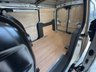 USED 2021 21 FORD TRANSIT CONNECT 1.5 240 EcoBlue Limited Panel Van 5dr Diesel Manual L2 Euro 6 (s/s) (120 ps) FULL HISTORY - DUAL SIDE DOORS
