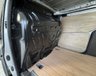USED 2021 21 FORD TRANSIT CONNECT 1.5 240 EcoBlue Limited Panel Van 5dr Diesel Manual L2 Euro 6 (s/s) (120 ps) FULL HISTORY - DUAL SIDE DOORS