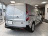 USED 2021 21 FORD TRANSIT CONNECT 1.5 240 EcoBlue Limited Panel Van 5dr Diesel Manual L2 Euro 6 (s/s) (120 ps) FULL HISTORY - DUAL SIDE DOORS