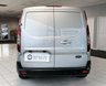 USED 2021 21 FORD TRANSIT CONNECT 1.5 240 EcoBlue Limited Panel Van 5dr Diesel Manual L2 Euro 6 (s/s) (120 ps) FULL HISTORY - DUAL SIDE DOORS