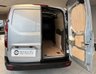 USED 2021 21 FORD TRANSIT CONNECT 1.5 240 EcoBlue Limited Panel Van 5dr Diesel Manual L2 Euro 6 (s/s) (120 ps) FULL HISTORY - DUAL SIDE DOORS