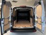 USED 2021 21 FORD TRANSIT CONNECT 1.5 240 EcoBlue Limited Panel Van 5dr Diesel Manual L2 Euro 6 (s/s) (120 ps) FULL HISTORY - DUAL SIDE DOORS