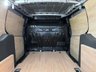 USED 2021 21 FORD TRANSIT CONNECT 1.5 240 EcoBlue Limited Panel Van 5dr Diesel Manual L2 Euro 6 (s/s) (120 ps) FULL HISTORY - DUAL SIDE DOORS