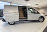 USED 2021 21 FORD TRANSIT CONNECT 1.5 240 EcoBlue Limited Panel Van 5dr Diesel Manual L2 Euro 6 (s/s) (120 ps) FULL HISTORY - DUAL SIDE DOORS