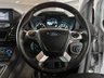 USED 2021 21 FORD TRANSIT CONNECT 1.5 240 EcoBlue Limited Panel Van 5dr Diesel Manual L2 Euro 6 (s/s) (120 ps) FULL HISTORY - DUAL SIDE DOORS