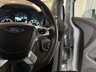 USED 2021 21 FORD TRANSIT CONNECT 1.5 240 EcoBlue Limited Panel Van 5dr Diesel Manual L2 Euro 6 (s/s) (120 ps) FULL HISTORY - DUAL SIDE DOORS
