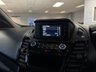 USED 2021 21 FORD TRANSIT CONNECT 1.5 240 EcoBlue Limited Panel Van 5dr Diesel Manual L2 Euro 6 (s/s) (120 ps) FULL HISTORY - DUAL SIDE DOORS