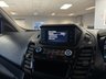 USED 2021 21 FORD TRANSIT CONNECT 1.5 240 EcoBlue Limited Panel Van 5dr Diesel Manual L2 Euro 6 (s/s) (120 ps) FULL HISTORY - DUAL SIDE DOORS