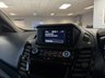 USED 2021 21 FORD TRANSIT CONNECT 1.5 240 EcoBlue Limited Panel Van 5dr Diesel Manual L2 Euro 6 (s/s) (120 ps) FULL HISTORY - DUAL SIDE DOORS
