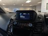 USED 2021 21 FORD TRANSIT CONNECT 1.5 240 EcoBlue Limited Panel Van 5dr Diesel Manual L2 Euro 6 (s/s) (120 ps) FULL HISTORY - DUAL SIDE DOORS