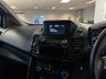 USED 2021 21 FORD TRANSIT CONNECT 1.5 240 EcoBlue Limited Panel Van 5dr Diesel Manual L2 Euro 6 (s/s) (120 ps) FULL HISTORY - DUAL SIDE DOORS