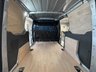 USED 2021 21 FORD TRANSIT CONNECT 1.5 240 EcoBlue Limited Panel Van 5dr Diesel Manual L2 Euro 6 (s/s) (120 ps) FULL HISTORY - DUAL SIDE DOORS