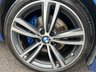 USED 2016 66 BMW 4 SERIES 2.0 420d M Sport Coupe 2dr Diesel Auto xDrive Euro 6 (s/s) (190 ps) MEMORY SEATS * SUN ROOF