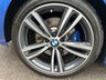 USED 2016 66 BMW 4 SERIES 2.0 420d M Sport Coupe 2dr Diesel Auto xDrive Euro 6 (s/s) (190 ps) MEMORY SEATS * SUN ROOF