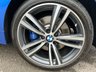 USED 2016 66 BMW 4 SERIES 2.0 420d M Sport Coupe 2dr Diesel Auto xDrive Euro 6 (s/s) (190 ps) MEMORY SEATS * SUN ROOF