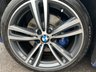 USED 2016 66 BMW 4 SERIES 2.0 420d M Sport Coupe 2dr Diesel Auto xDrive Euro 6 (s/s) (190 ps) MEMORY SEATS * SUN ROOF