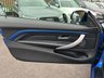USED 2016 66 BMW 4 SERIES 2.0 420d M Sport Coupe 2dr Diesel Auto xDrive Euro 6 (s/s) (190 ps) MEMORY SEATS * SUN ROOF