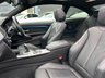 USED 2016 66 BMW 4 SERIES 2.0 420d M Sport Coupe 2dr Diesel Auto xDrive Euro 6 (s/s) (190 ps) MEMORY SEATS * SUN ROOF