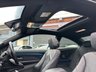 USED 2016 66 BMW 4 SERIES 2.0 420d M Sport Coupe 2dr Diesel Auto xDrive Euro 6 (s/s) (190 ps) MEMORY SEATS * SUN ROOF