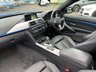 USED 2016 66 BMW 4 SERIES 2.0 420d M Sport Coupe 2dr Diesel Auto xDrive Euro 6 (s/s) (190 ps) MEMORY SEATS * SUN ROOF