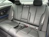 USED 2016 66 BMW 4 SERIES 2.0 420d M Sport Coupe 2dr Diesel Auto xDrive Euro 6 (s/s) (190 ps) MEMORY SEATS * SUN ROOF