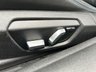 USED 2016 66 BMW 4 SERIES 2.0 420d M Sport Coupe 2dr Diesel Auto xDrive Euro 6 (s/s) (190 ps) MEMORY SEATS * SUN ROOF